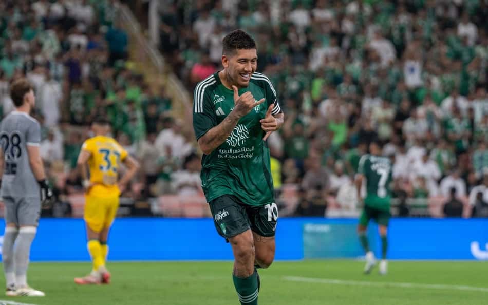 Roberto-Firmino-Al-Ahli_2-aspect-ratio-512-320