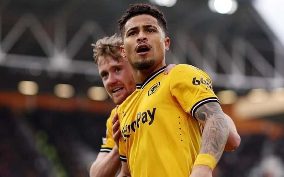 Everton x Wolves: horário e onde assistir o jogo pela Premier League
