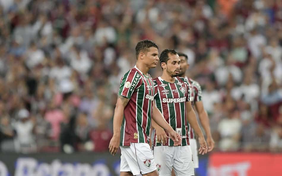 Thiago-Silva-durante-o-jogo-entre-Fluminense-e-Cuiaba-pelo-Brasileirao-scaled-aspect-ratio-512-320