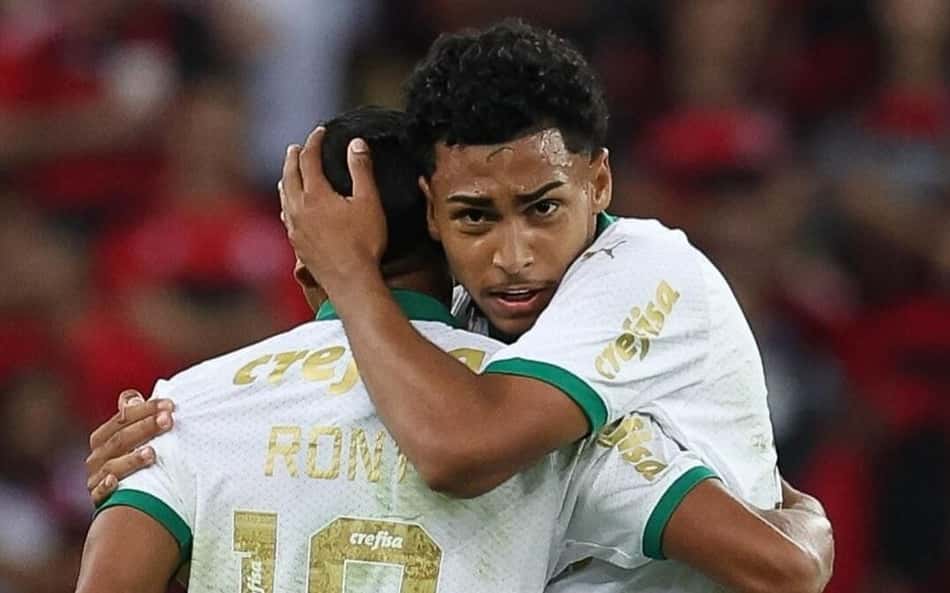Seu clube na Copinha: Palmeiras deve apostar em 'jogadores do profissional' para garantir título