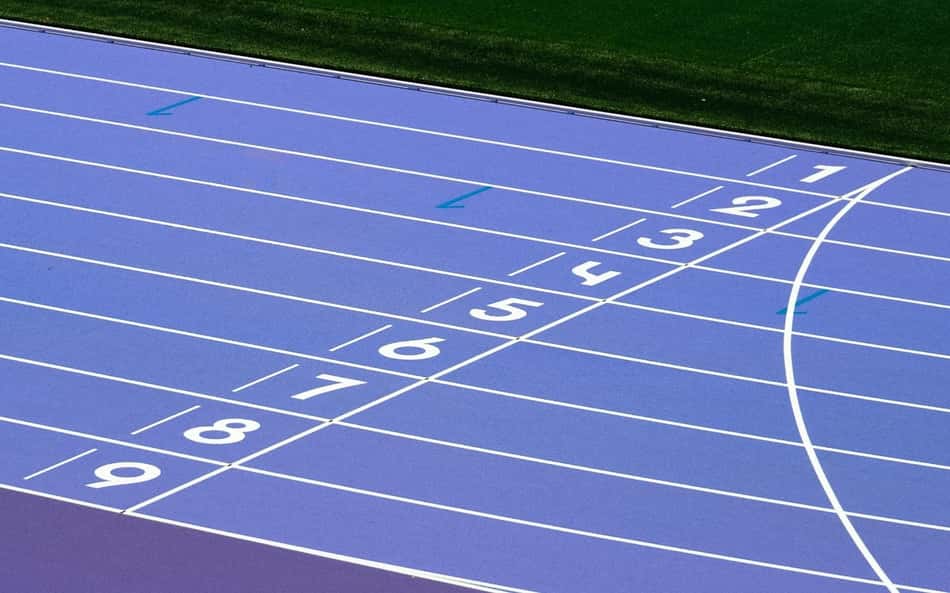 atletismo_raias-aspect-ratio-512-320