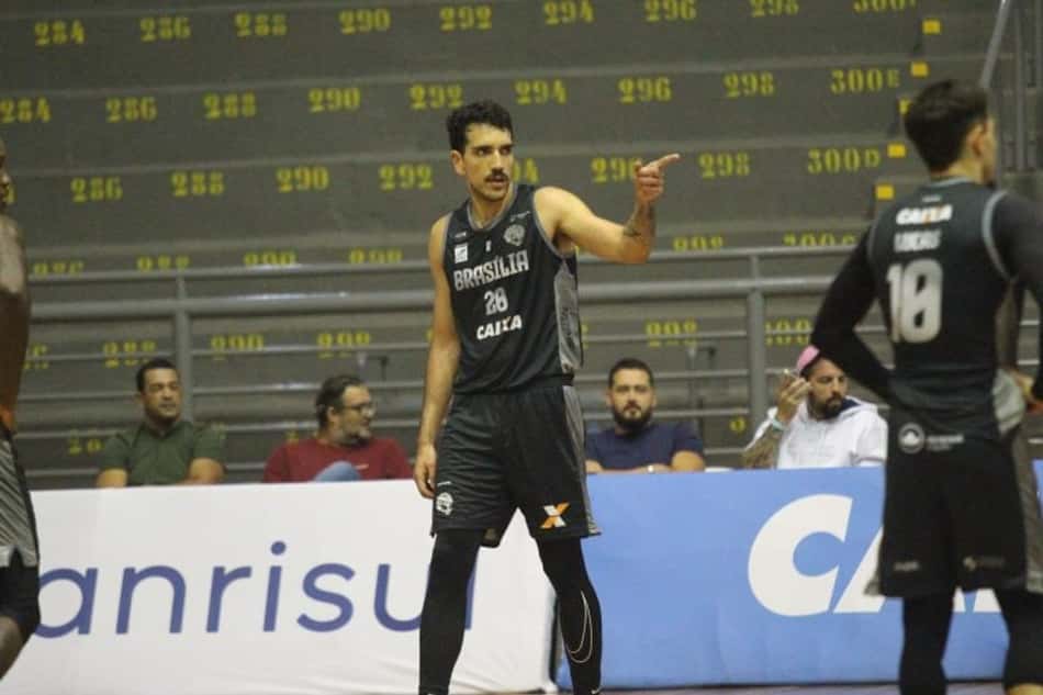 brasília-nbb