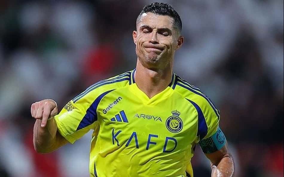 Os 10 jogadores mais ricos do mundo