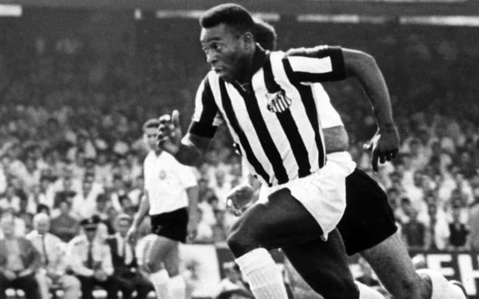 'Craque': de onde vem o termo? Entenda a origem