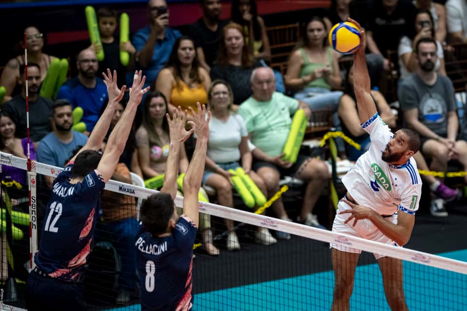 cruzeiro-mundial-de-clubes-volei