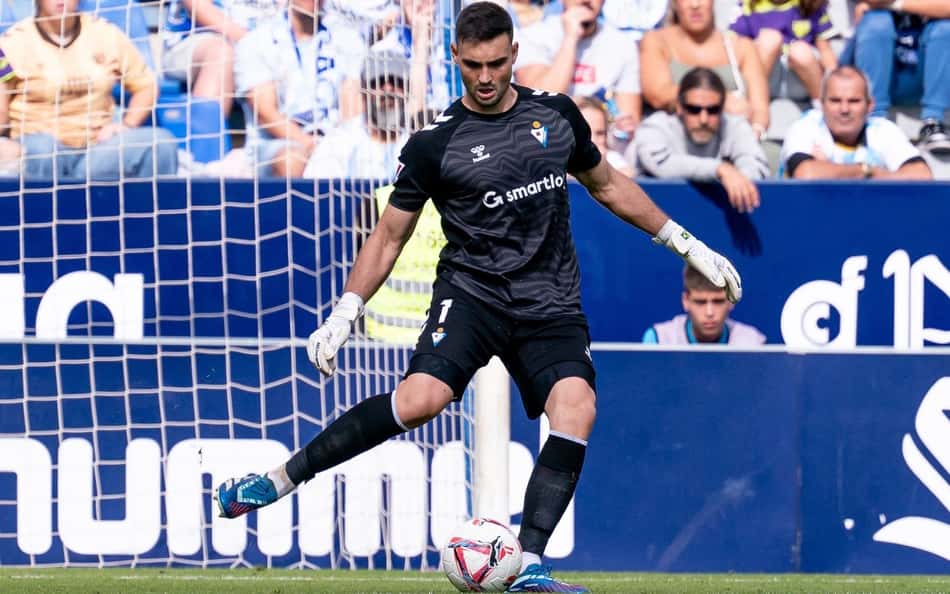 Ex-Roma e Palmeiras, Daniel Fuzato planeja jogar no Brasil em 2025