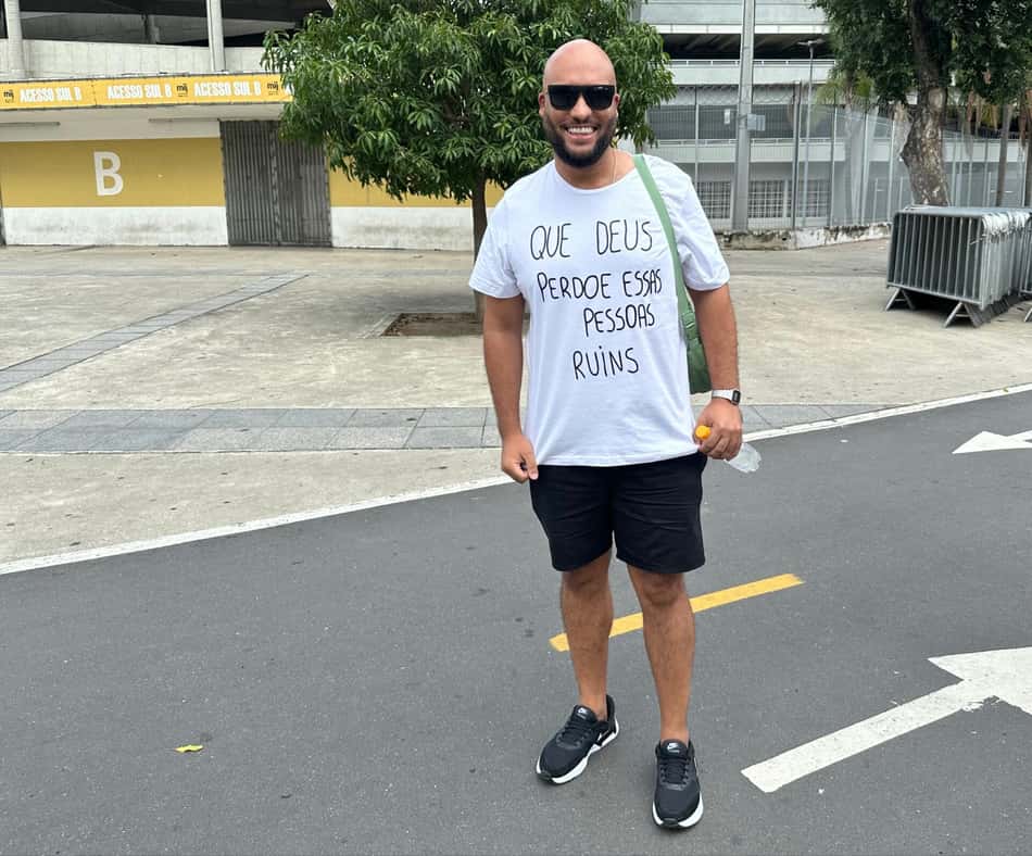 Despedida Adriano Imperador