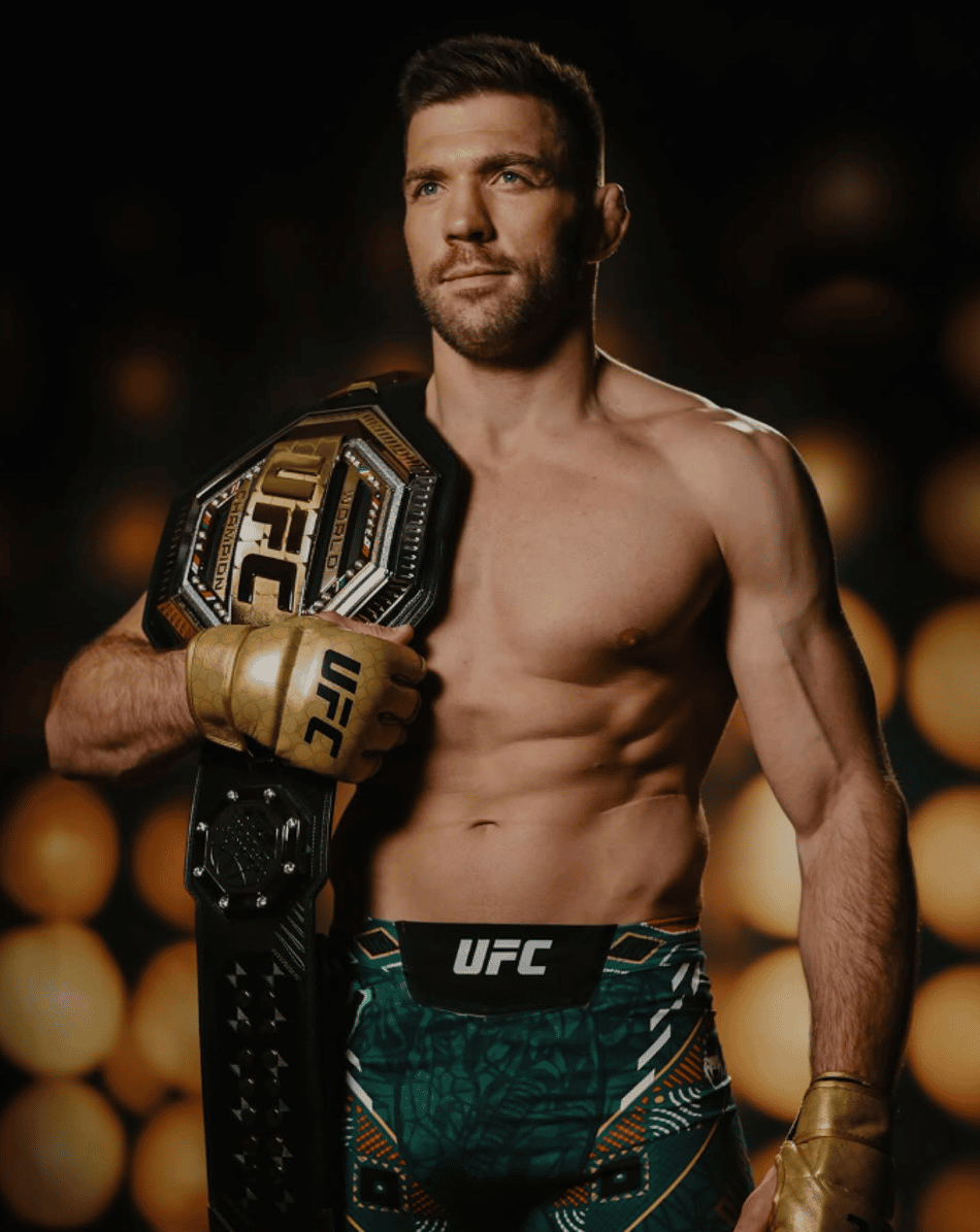 dricus-du-plessis-ufc