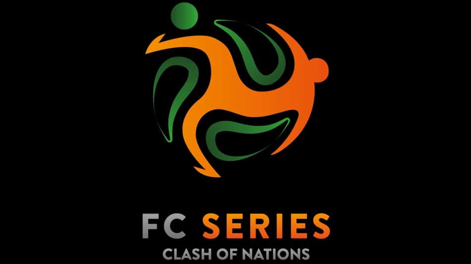 FC Series 2025: O que é, quando começa e times confirmados
