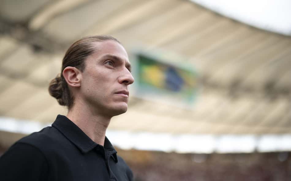 Sorteio do Mundial: quais times o Flamengo pode enfrentar na fase de grupos?
