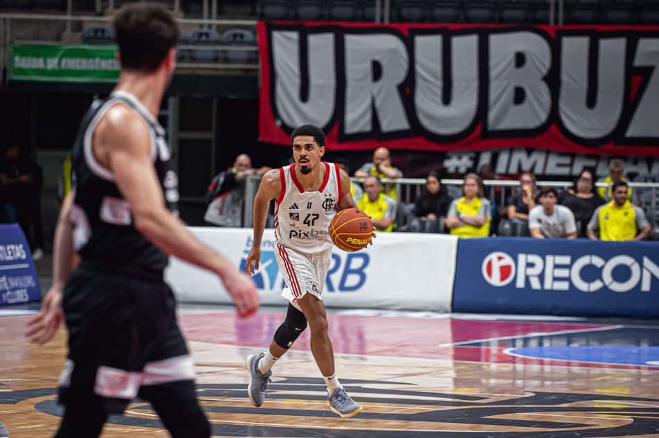 flamengo-nbb