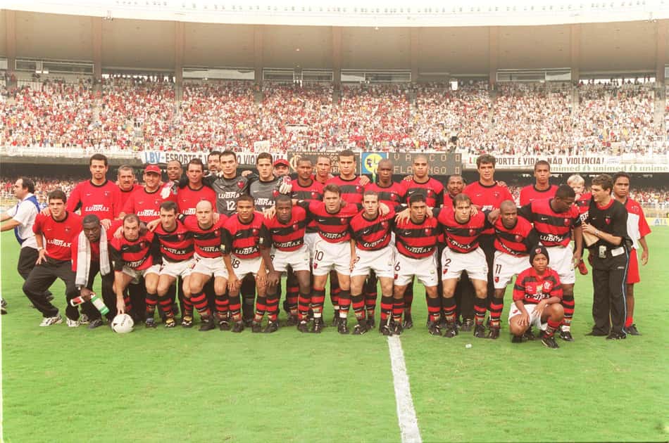 flaxvasco