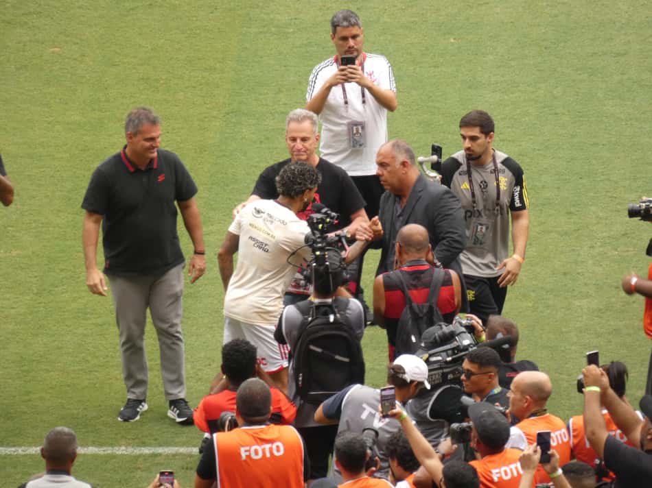 gabigol landim braz 2