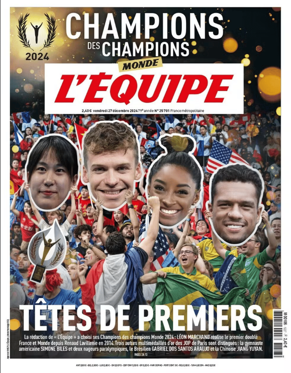 gabrielzinho-capa-l'equipe