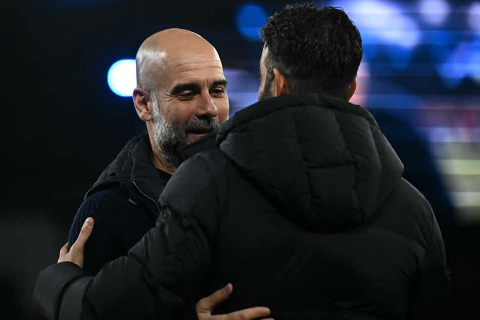 FBL-ENG-PR-MAN CITY-MAN UTD