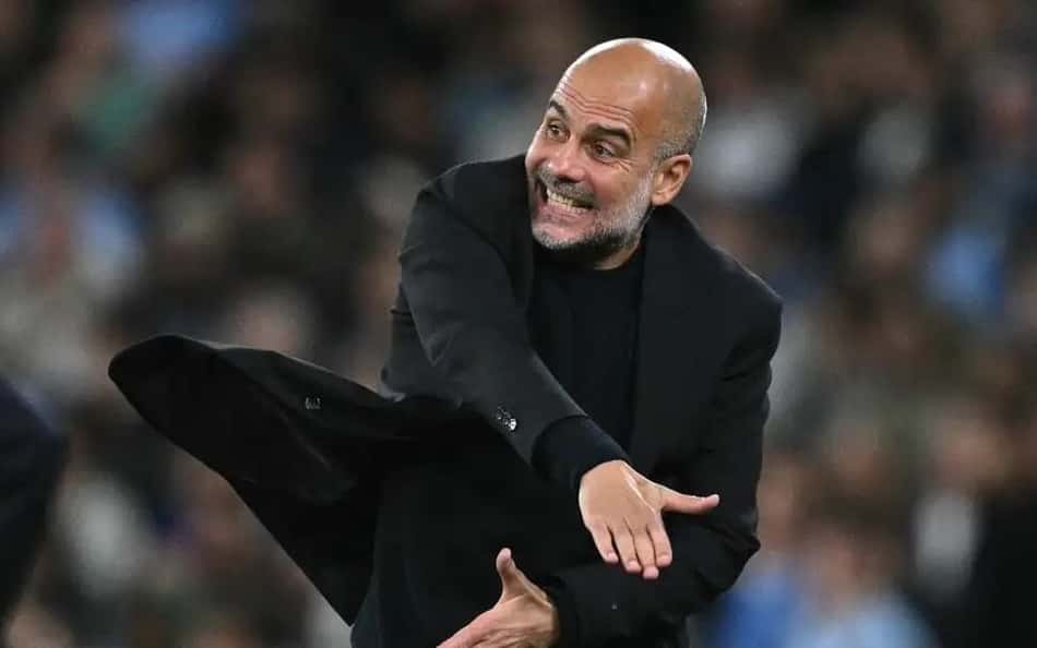 guardiola-inter-champions-aspect-ratio-512-320