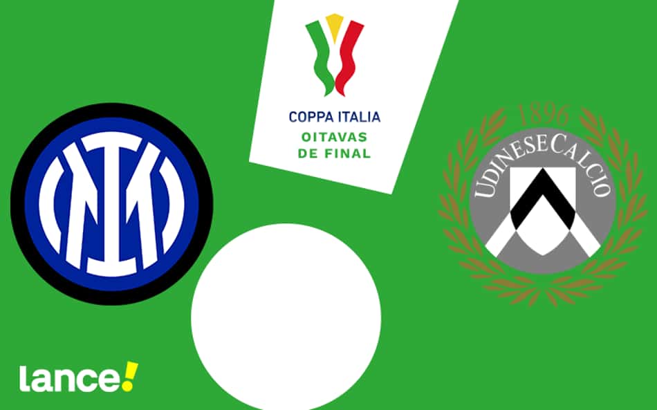 inter-udinese-Copa-da-Itália