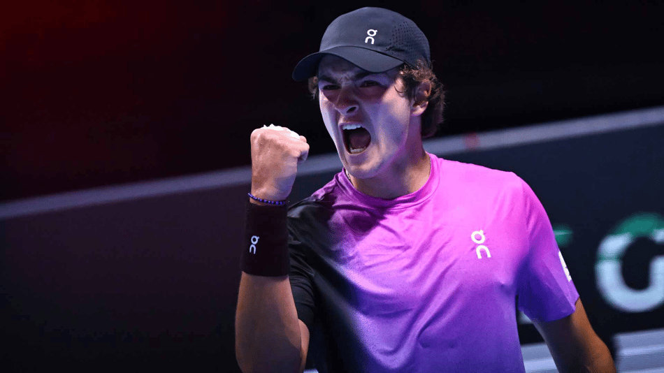 joao-fonseca-tenis