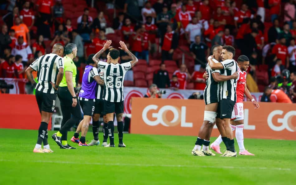 jogos-de-ontem-botafogo-inter-scaled-aspect-ratio-512-320