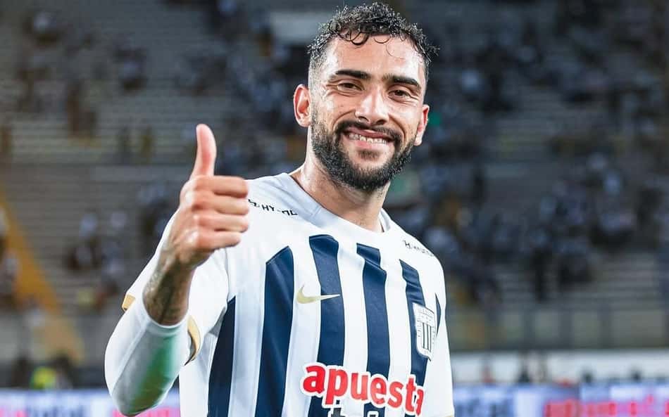 Fluminense finaliza compra de zagueiro argentino de 24 anos