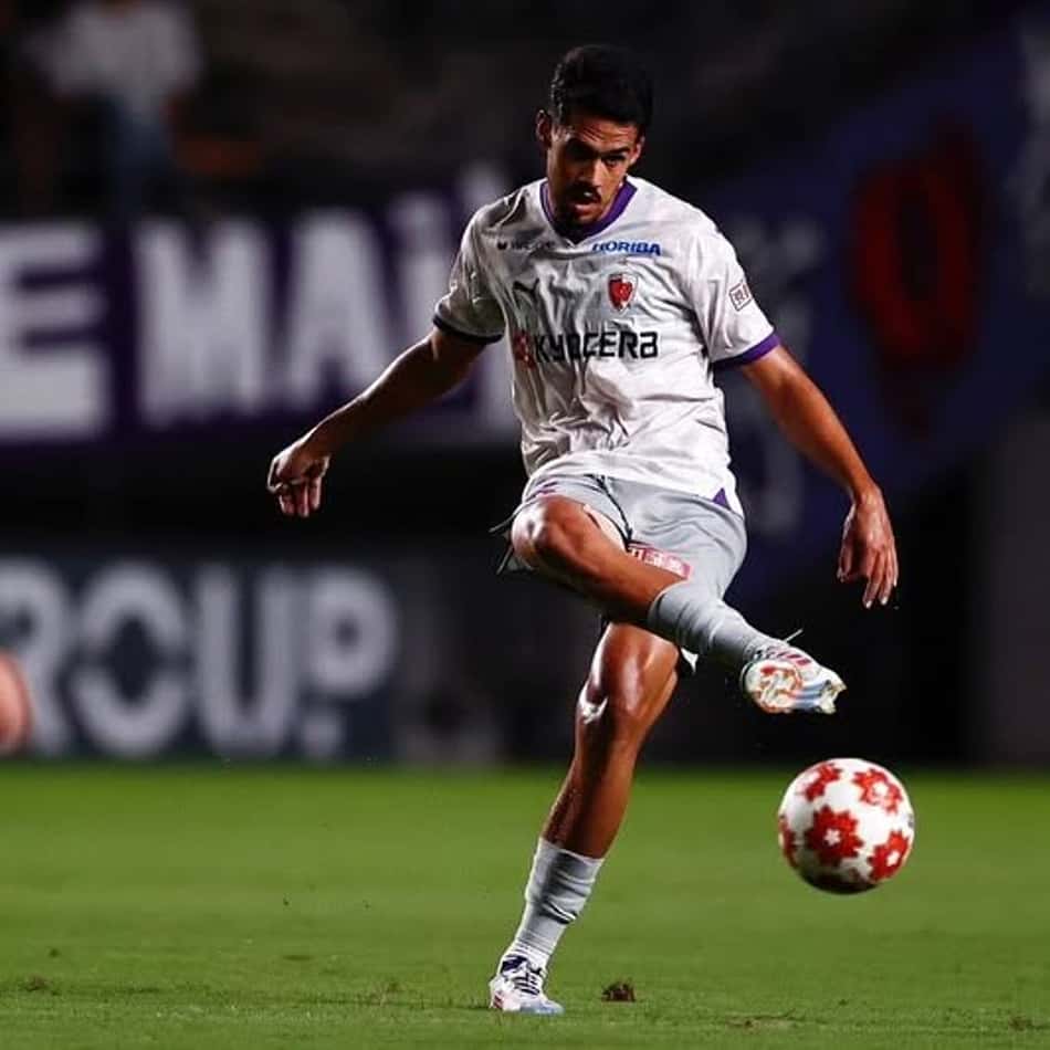 Lucas Oliveira