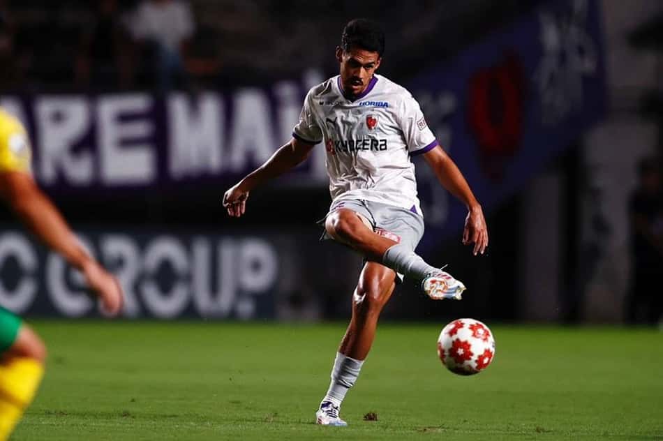 Lucas Oliveira