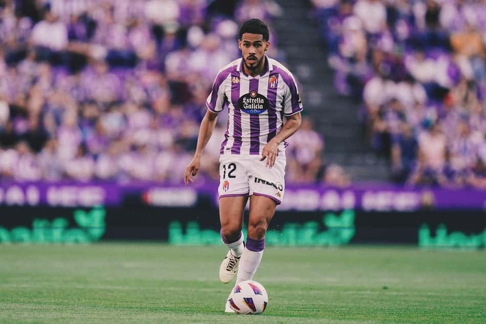 Lucas Oliveira