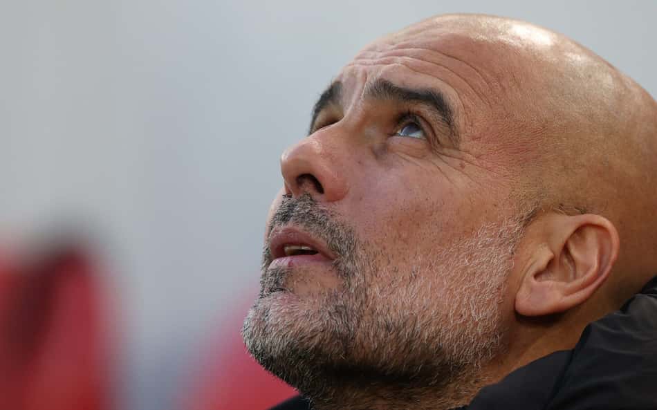 Manchester City x Nottingham Forest: onde assistir pela Premier League