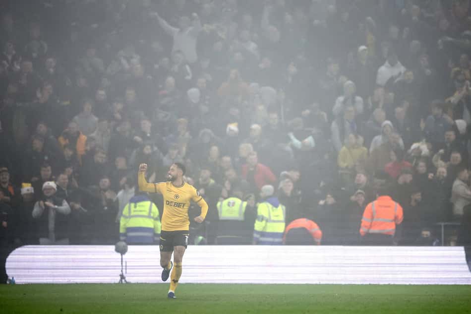 FBL-ENG-PR-WOLVES-MAN UTD