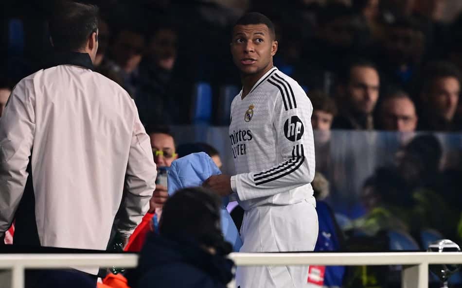 mbappe-real-madrid2-scaled-aspect-ratio-512-320
