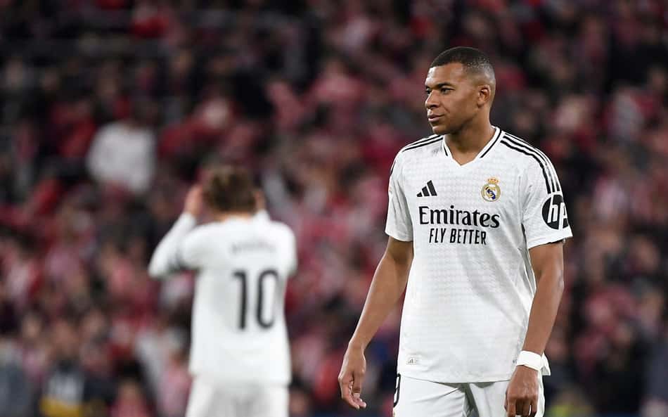 mbappe-real-scaled-aspect-ratio-512-320