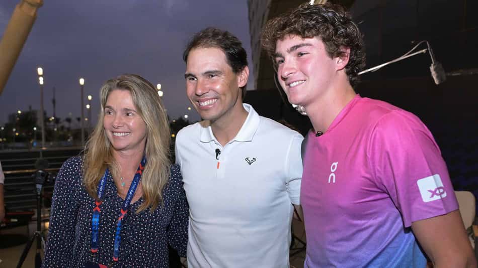 nadal-fonseca-next-gen-2024-photo-recreation