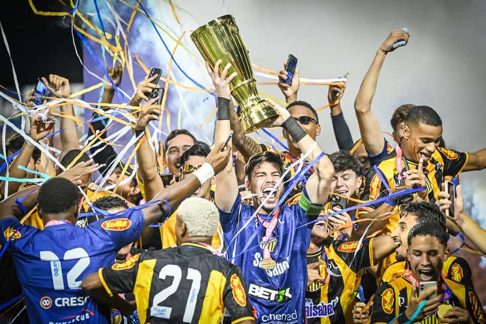 novorizontino-campeao-paulista-sub-20