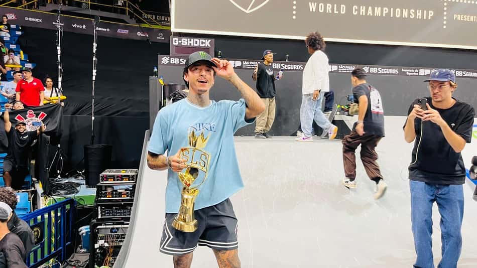 nyjah-huston