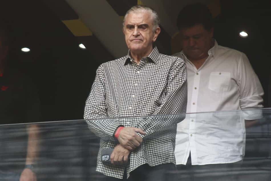 BRASILEIRO A 2024, ATHLETICO-PR x FLAMENGO
