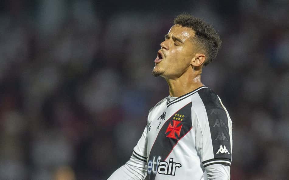 philippe_coutinho_sao_paulo_vasco-aspect-ratio-512-320