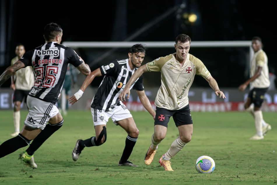 piton_vasco