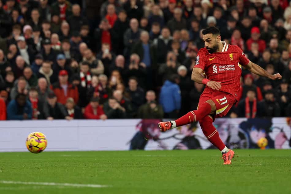 FBL-ENG-PR-LIVERPOOL-MAN CITY