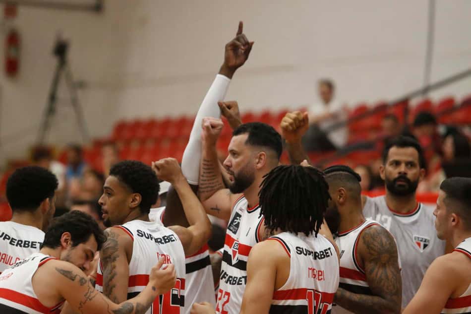 são-paulo-nbb
