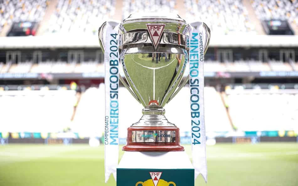todos-os-campeoes-campeonato-mineiro-scaled-aspect-ratio-512-320