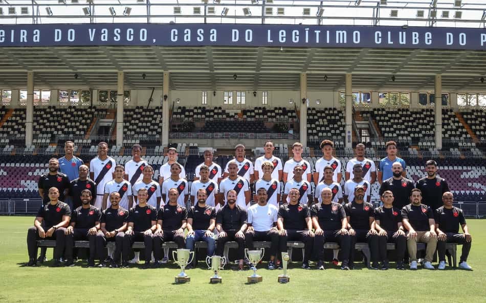 vasco-base2-aspect-ratio-512-320