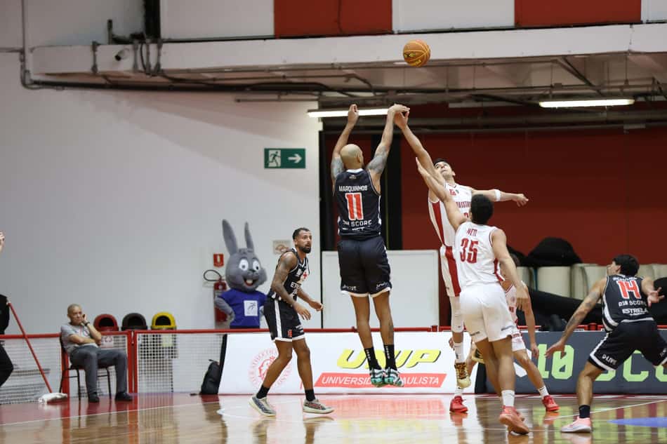 vasco-paulistano-nbb
