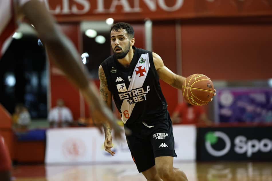 vasco-paulistano-nbb