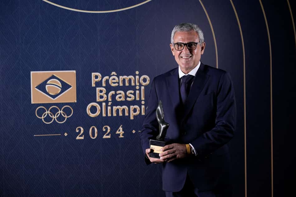 ze-roberto-guimarães