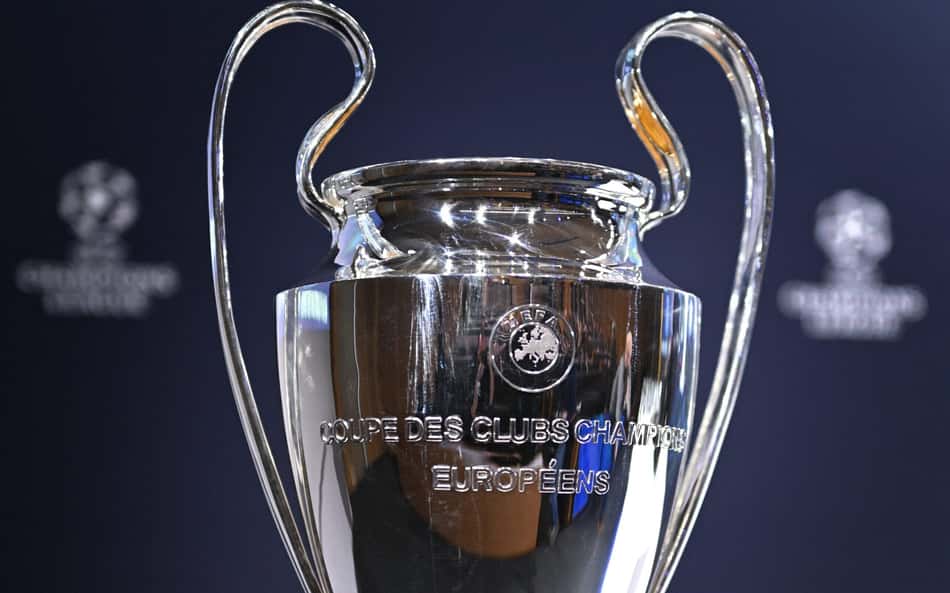 Champions League: entenda o regulamento que faz a última rodada 'pegar fogo'