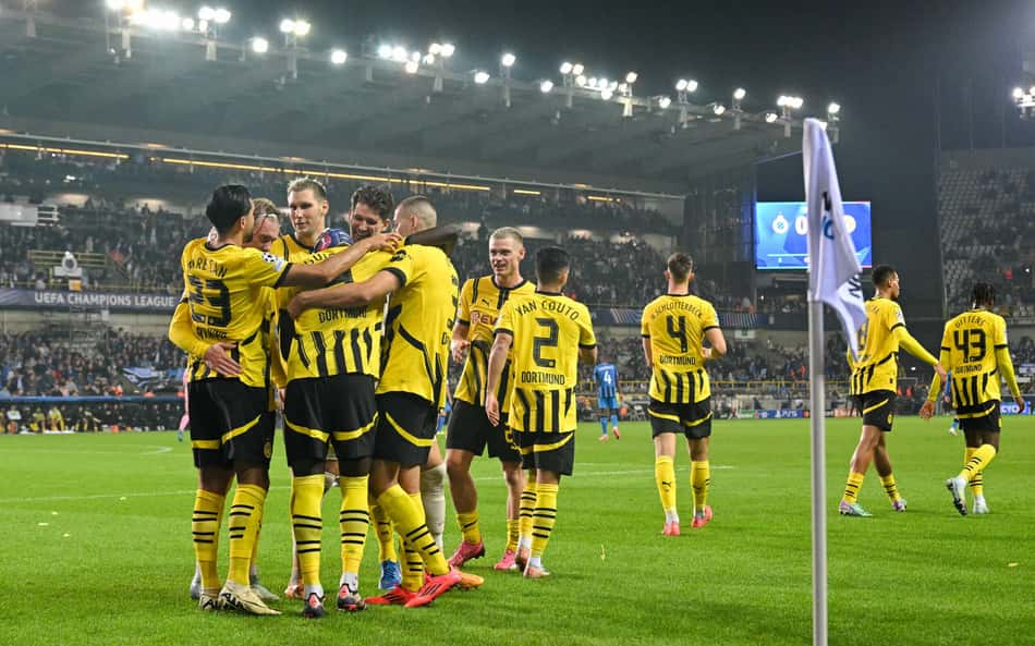 Jogos de hoje: onde assistir ao vivo (10/01/2025)