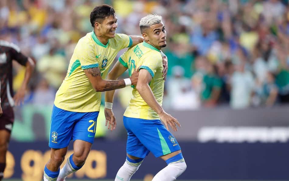 Palmeiras enfrenta dificuldade para contratar 'reforços nível A'; entenda cenário