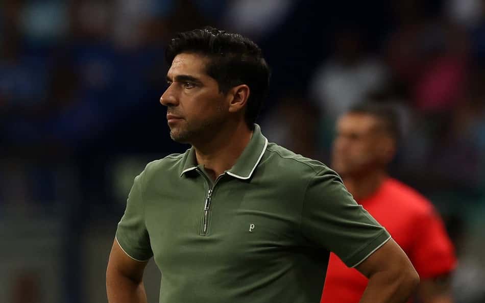 Palmeiras inicia busca pelo tetra do Paulistão diante de uma 'nova' Portuguesa