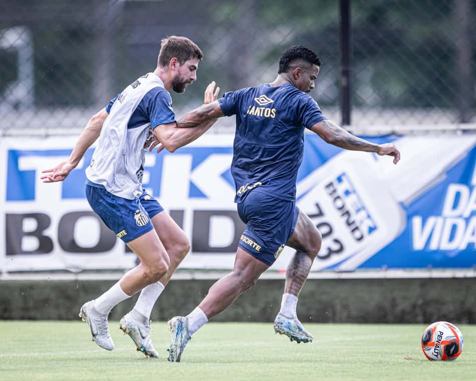 Santos