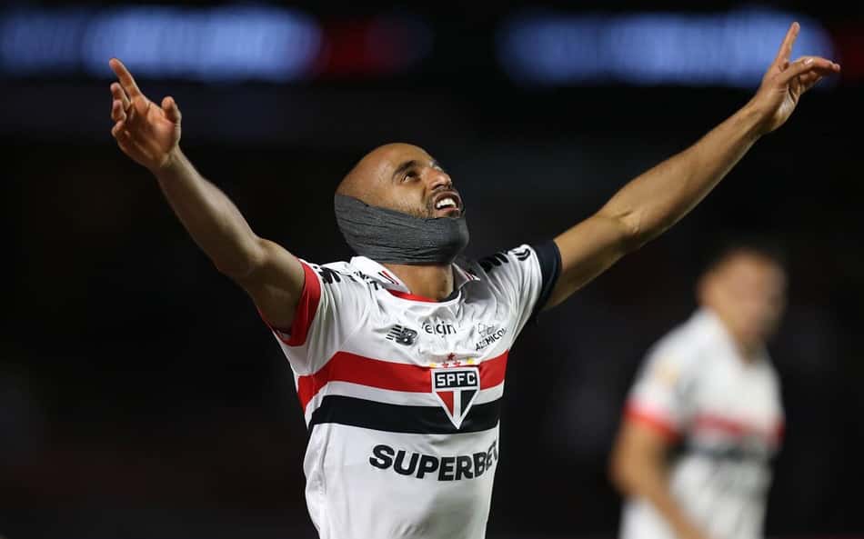 São Paulo quer manter aproveitamento de 'líder' contra a Portuguesa